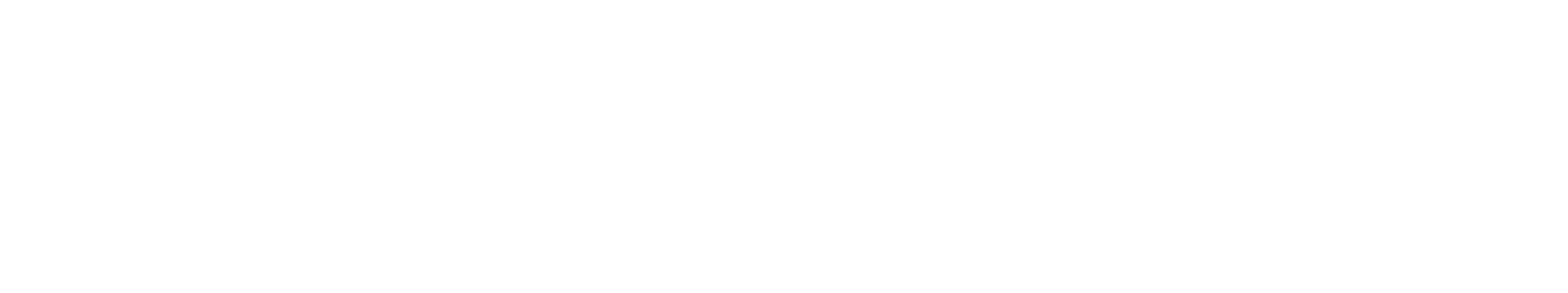 Insight AI logo