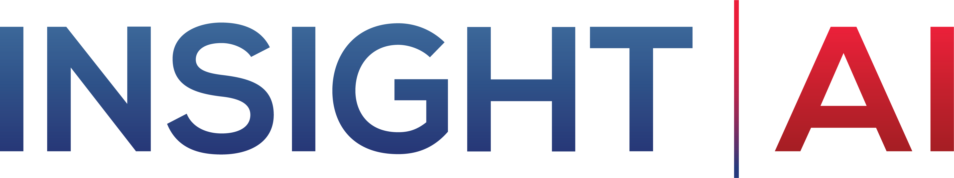 Insight AI logo